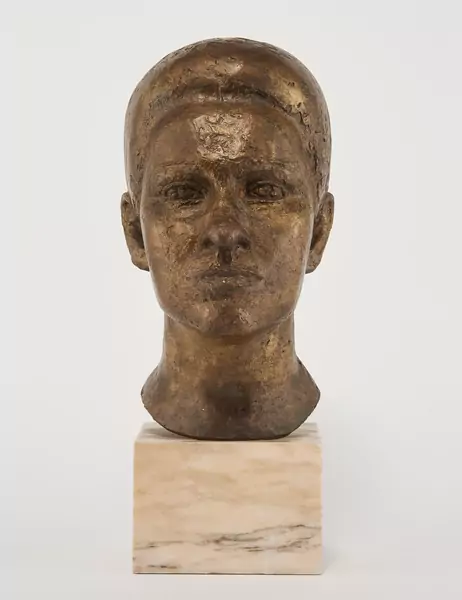 Rolf Brem (1926-2014) — Genève Enchères