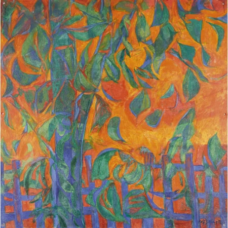 Feuer