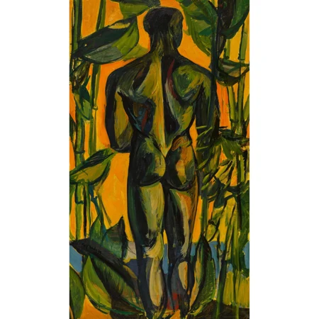 "Baigneur"