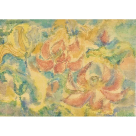 Blumen