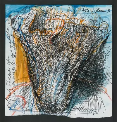 Rolf Iseli — September 2021 (A162) - Auktionsstart: 17.9.2021, 13:00 — Schuler Auktionen