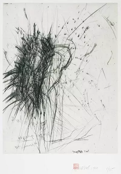 Rolf Iseli — September 2023 (A170) - Auktionsstart: 22.9.2023, 11:00 — Schuler Auktionen