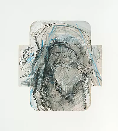 Rolf Iseli — September 2018 (A150) - Auktionsstart: 17.9.2018, 14:10 — Schuler Auktionen