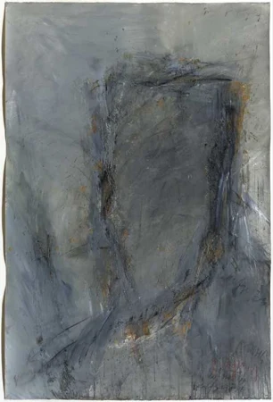 ROLF ISELI — Aufgelöst. 1984. — Koller Auktionen