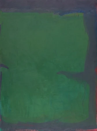 Couleur 1, 1962