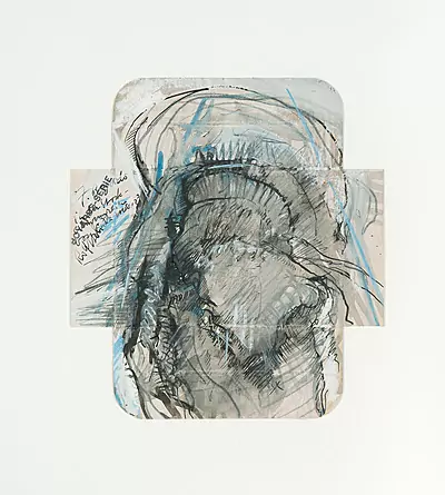 Rolf Iseli — Juni 2018 (A149) - Auktionsstart: 22.6.2018, 16:20 — Schuler Auktionen