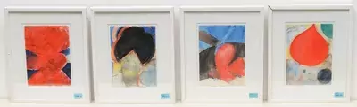 Rolf Iseli — Dezember 2022 (A167) - Auktionsstart: 12.12.2022, 15:45 — Schuler Auktionen