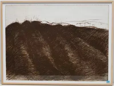 Rolf Iseli — Dezember 2024 (A175) - Auktionsstart: 5.12.2024, 14:10 — Schuler Auktionen