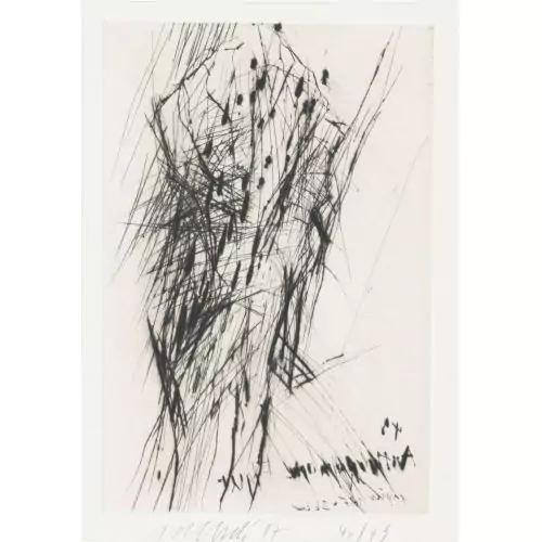 "Anthropomorphe Figur"