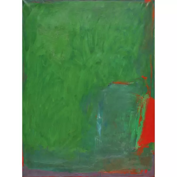 "Couleur 5"