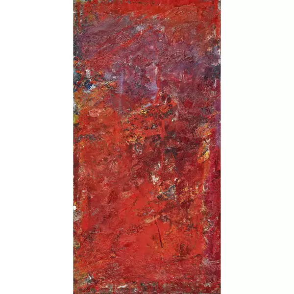 Ohne Titel