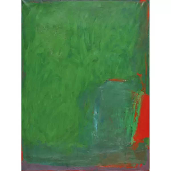 "Couleur 5"