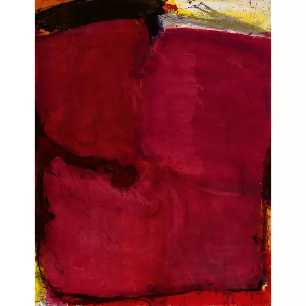 Ohne Titel