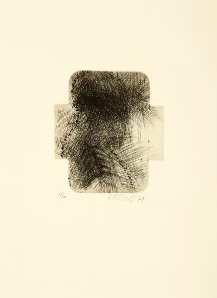 Boyards-Portrait