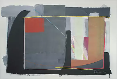Rolf Knie — März 2019 (A152) - Auktionsstart: 22.3.2019, 10:00 — Schuler Auktionen