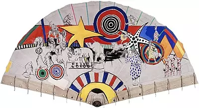 Rolf Knie — September 2014 (A134) - Auktionsstart: 19.9.2014, 11:00 — Schuler Auktionen