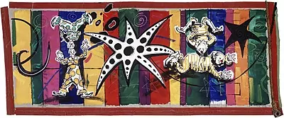 Rolf Knie — September 2014 (A134) - Auktionsstart: 19.9.2014, 11:00 — Schuler Auktionen