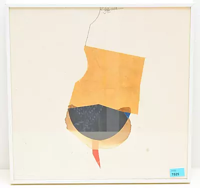 Rolf Lehmann — Juni 2019 (A153) - Auktionsstart: 24.6.2019, 15:45 — Schuler Auktionen