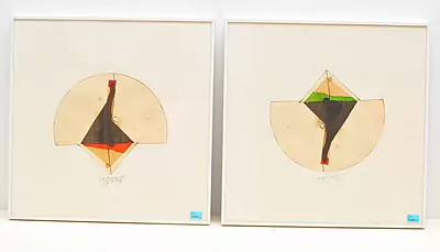 Rolf Lehmann — Juni 2019 (A153) - Auktionsstart: 24.6.2019, 15:45 — Schuler Auktionen