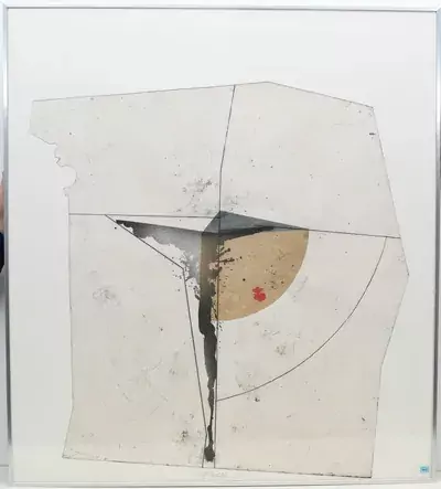 Rolf Lehmann — Dezember 2024 (A175) - Auktionsstart: 5.12.2024, 14:10 — Schuler Auktionen