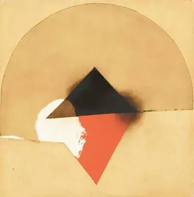 Rolf Lehmann — Dezember 2025 (A179) - Auktionsstart: 2.12.2025, 11:15 — Schuler Auktionen