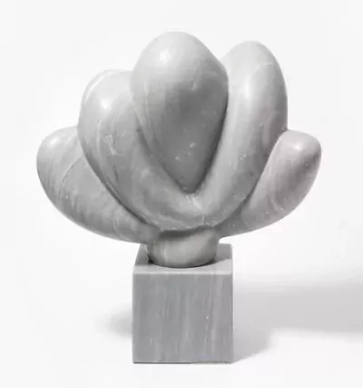 Rolf Luethi — Dezember 2022 (A167) - Auktionsstart: 16.12.2022, 12:30 — Schuler Auktionen