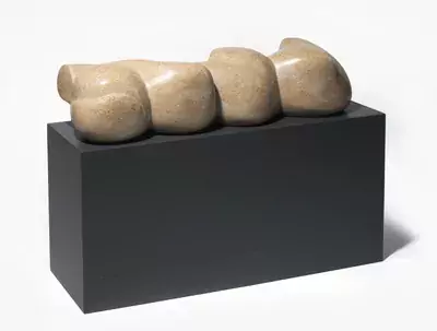 Rolf Luethi — Dezember 2022 (A167) - Auktionsstart: 16.12.2022, 12:30 — Schuler Auktionen