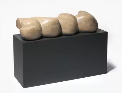 Rolf Luethi — September 2022 (A166) - Auktionsstart: 23.9.2022, 12:50 — Schuler Auktionen