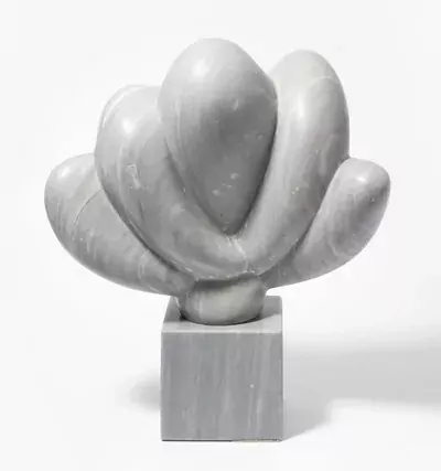 Rolf Luethi — September 2022 (A166) - Auktionsstart: 23.9.2022, 12:50 — Schuler Auktionen