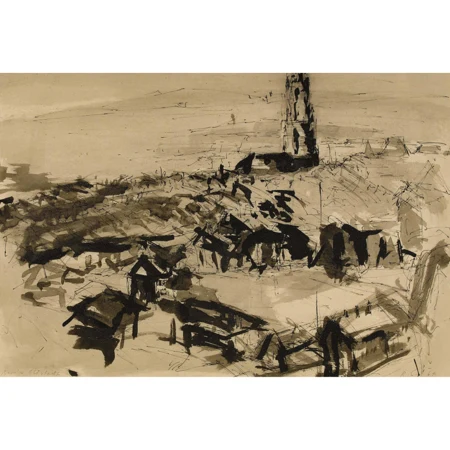 "Berner Altstadt"