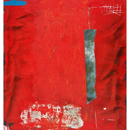 Ohne Titel