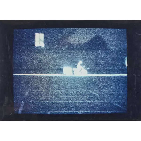 "Farbfotografie"