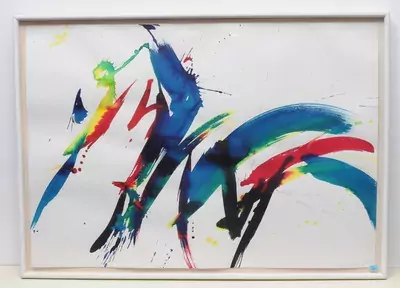Rosina Kuhn — Dezember 2022 (A167) - Auktionsstart: 12.12.2022, 15:45 — Schuler Auktionen