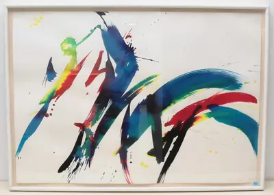Rosina Kuhn — September 2020 (A158) - Auktionsstart: 14.9.2020, 13:40 — Schuler Auktionen