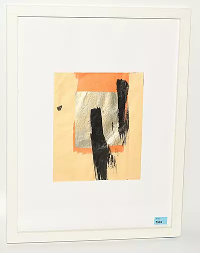 Roswitha Doerig — Dezember 2018 (A151) - Auktionsstart: 10.12.2018, 14:00 — Schuler Auktionen