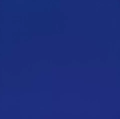 Rudolf de Crignis — Painting # 97-20