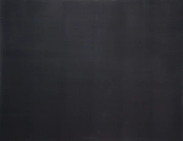 Rudolf de Crignis — Ohne Titel, 1991/92