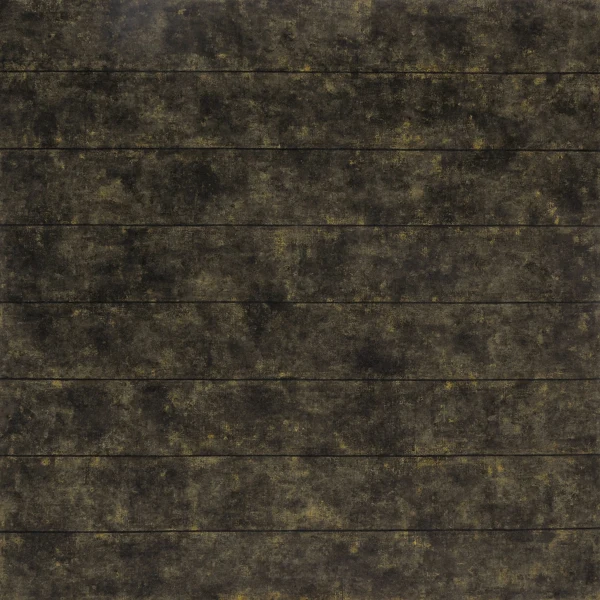 Rudolf de Crignis — Ohne Titel, 1990