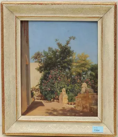 Rudolf Durheim — Juni 2022 (A165) - Auktionsstart: 20.6.2022, 14:50 — Schuler Auktionen