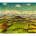 Landschaft