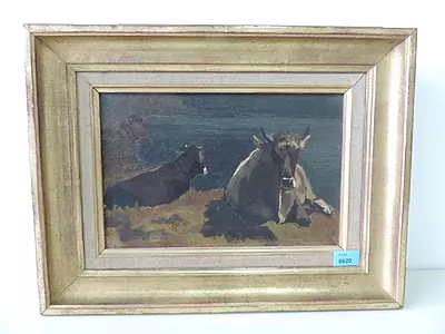 Rudolf Koller — März 2017 (A144) - Auktionsstart: 20.3.2017, 12:40 — Schuler Auktionen