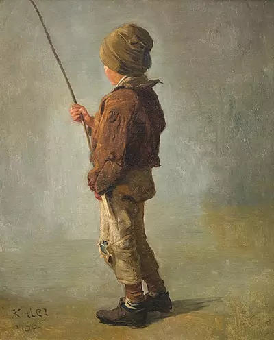 Rudolf Koller — Juni 2015 (A137) - Auktionsstart: 19.6.2015, 11:50 — Schuler Auktionen