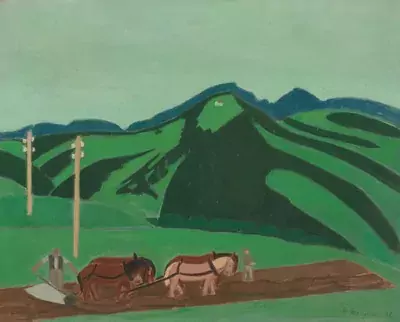 Rudolf Maeglin — September 2024 (A174) - Auktionsstart: 18.9.2024, 11:00 — Schuler Auktionen