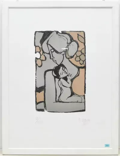Rudolf Mirer — Dezember 2024 (A175) - Auktionsstart: 5.12.2024, 14:10 — Schuler Auktionen