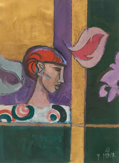 Rudolf Mirer — März 2021 (A160) - Auktionsstart: 26.3.2021, 10:00 — Schuler Auktionen