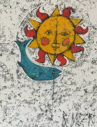 Rudolf Mirer — September 2024 (A174) - Auktionsstart: 18.9.2024, 11:00 — Schuler Auktionen