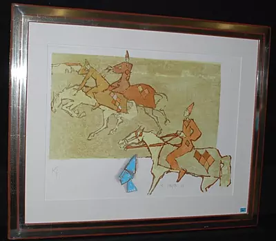 Rudolf Mirer — Dezember 2015 (A139) - Auktionsstart: 7.12.2015, 13:50 — Schuler Auktionen