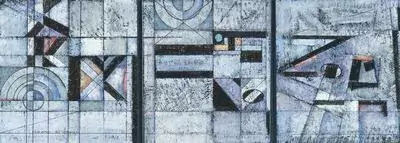 Rudolf Mirer — Juni 2025 (A177) - Auktionsstart: 18.6.2025, 09:00 — Schuler Auktionen