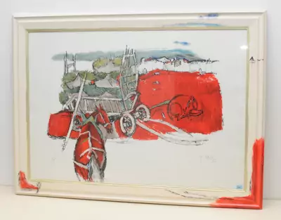 Rudolf Mirer — Juni 2021 (A161) - Auktionsstart: 14.6.2021, 14:40 — Schuler Auktionen
