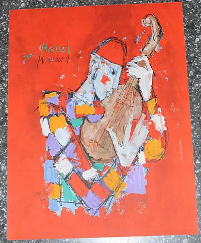 Rudolf Mirer — März 2019 (A152) - Auktionsstart: 18.3.2019, 13:45 — Schuler Auktionen